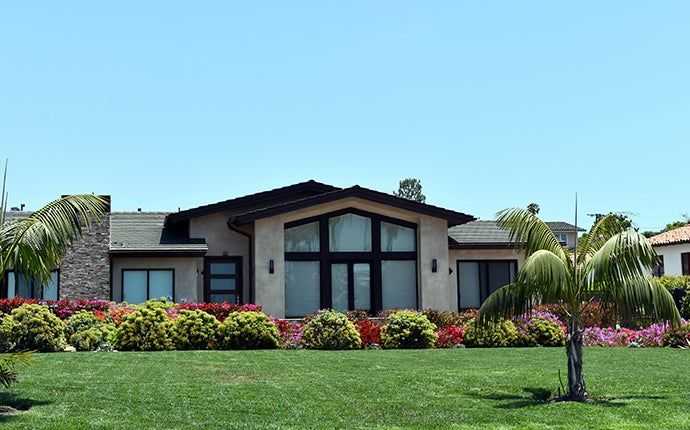 Beautiful Home In Anaheim Hills
